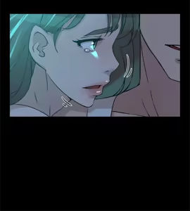 Page 48 of 她的高跟鞋 128-132 END - preview thumbnail