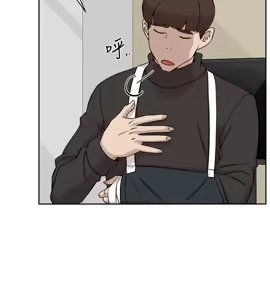Page 55 of 她的高跟鞋 128-132 END - preview thumbnail