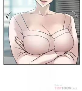 Page 57 of 她的高跟鞋 128-132 END - preview thumbnail