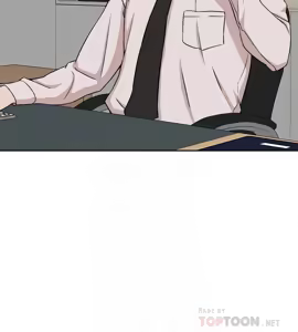 Page 59 of 她的高跟鞋 128-132 END - preview thumbnail