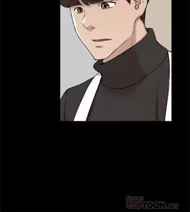 Page 71 of 她的高跟鞋 128-132 END - preview thumbnail