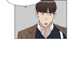 Page 79 of 她的高跟鞋 128-132 END - preview thumbnail