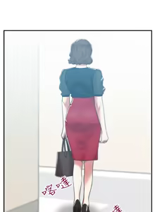 Page 1125 of 老婆的闺蜜 | 老婆的閨蜜 1-59 - preview thumbnail