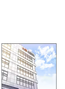 Page 1742 of 老婆的闺蜜 | 老婆的閨蜜 1-59 - preview thumbnail