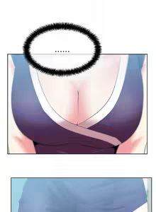 Page 1749 of 老婆的闺蜜 | 老婆的閨蜜 1-59 - preview thumbnail