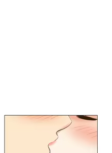 Page 243 of 老婆的闺蜜 | 老婆的閨蜜 1-59 - preview thumbnail