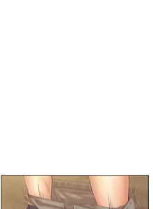 Page 257 of 老婆的闺蜜 | 老婆的閨蜜 1-59 - preview thumbnail