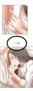 Page 260 of 老婆的闺蜜 | 老婆的閨蜜 1-59 - preview thumbnail