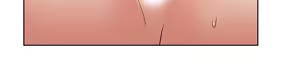 Page 278 of 老婆的闺蜜 | 老婆的閨蜜 1-59 - preview thumbnail