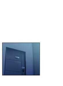 Page 306 of 老婆的闺蜜 | 老婆的閨蜜 1-59 - preview thumbnail