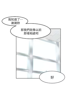 Page 377 of 老婆的闺蜜 | 老婆的閨蜜 1-59 - preview thumbnail