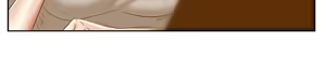 Page 453 of 老婆的闺蜜 | 老婆的閨蜜 1-59 - preview thumbnail