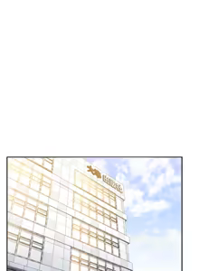 Page 457 of 老婆的闺蜜 | 老婆的閨蜜 1-59 - preview thumbnail