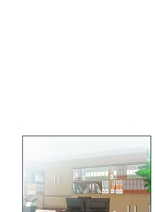 Page 466 of 老婆的闺蜜 | 老婆的閨蜜 1-59 - preview thumbnail