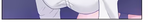 Page 477 of 老婆的闺蜜 | 老婆的閨蜜 1-59 - preview thumbnail
