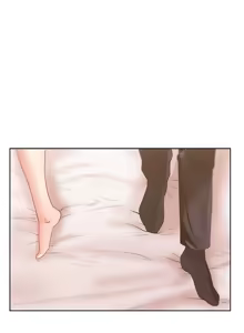 Page 593 of 老婆的闺蜜 | 老婆的閨蜜 1-59 - preview thumbnail