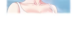 Page 615 of 老婆的闺蜜 | 老婆的閨蜜 1-59 - preview thumbnail