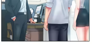 Page 674 of 老婆的闺蜜 | 老婆的閨蜜 1-59 - preview thumbnail