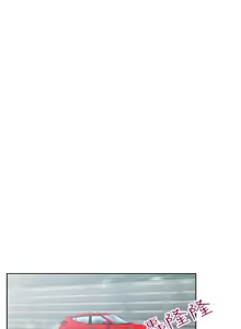 Page 692 of 老婆的闺蜜 | 老婆的閨蜜 1-59 - preview thumbnail