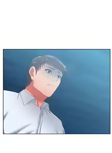 Page 725 of 老婆的闺蜜 | 老婆的閨蜜 1-59 - preview thumbnail