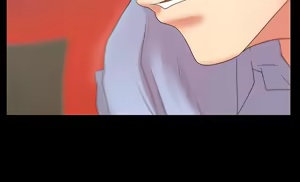 Page 816 of 老婆的闺蜜 | 老婆的閨蜜 1-59 - preview thumbnail