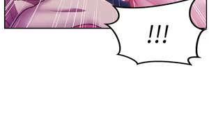 Page 82 of 老婆的闺蜜 | 老婆的閨蜜 1-59 - preview thumbnail