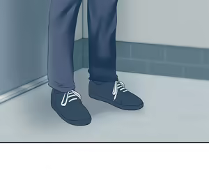 Page 829 of 老婆的闺蜜 | 老婆的閨蜜 1-59 - preview thumbnail