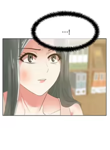 Page 855 of 老婆的闺蜜 | 老婆的閨蜜 1-59 - preview thumbnail