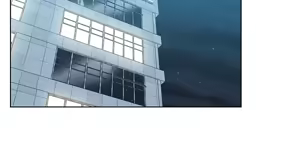 Page 858 of 老婆的闺蜜 | 老婆的閨蜜 1-59 - preview thumbnail