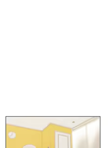 Page 866 of 老婆的闺蜜 | 老婆的閨蜜 1-59 - preview thumbnail