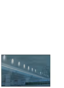Page 883 of 老婆的闺蜜 | 老婆的閨蜜 1-59 - preview thumbnail