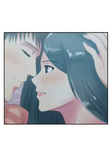 Page 998 of 老婆的闺蜜 | 老婆的閨蜜 1-59 - preview thumbnail