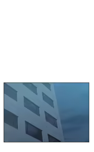 Page 375 of 老婆的闺蜜 | 老婆的閨蜜 60-90 END - preview thumbnail