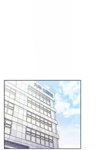 Page 380 of 老婆的闺蜜 | 老婆的閨蜜 60-90 END - preview thumbnail