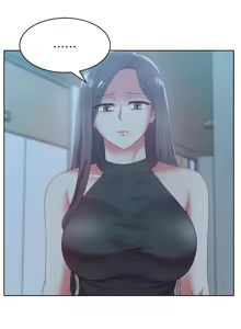 Page 42 of 老婆的闺蜜 | 老婆的閨蜜 60-90 END - preview thumbnail