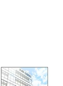 Page 528 of 老婆的闺蜜 | 老婆的閨蜜 60-90 END - preview thumbnail