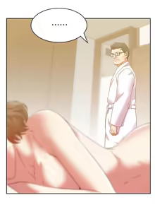 Page 656 of 老婆的闺蜜 | 老婆的閨蜜 60-90 END - preview thumbnail