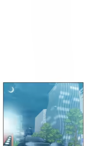 Page 711 of 老婆的闺蜜 | 老婆的閨蜜 60-90 END - preview thumbnail
