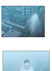 Page 716 of 老婆的闺蜜 | 老婆的閨蜜 60-90 END - preview thumbnail