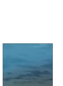 Page 728 of 老婆的闺蜜 | 老婆的閨蜜 60-90 END - preview thumbnail