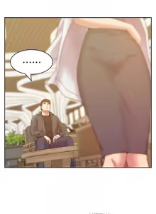 Page 836 of 老婆的闺蜜 | 老婆的閨蜜 60-90 END - preview thumbnail