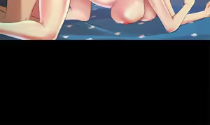 Page 1001 of 朋友,女朋友 1-54 - preview thumbnail
