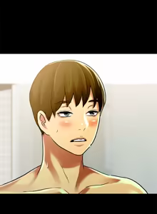 Page 1016 of 朋友,女朋友 1-54 - preview thumbnail