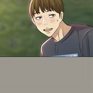 Page 1019 of 朋友,女朋友 1-54 - preview thumbnail