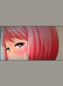 Page 1031 of 朋友,女朋友 1-54 - preview thumbnail