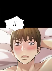 Page 1038 of 朋友,女朋友 1-54 - preview thumbnail