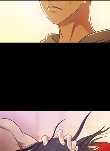 Page 105 of 朋友,女朋友 1-54 - preview thumbnail