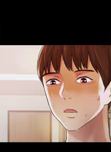 Page 107 of 朋友,女朋友 1-54 - preview thumbnail