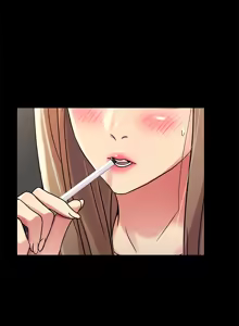 Page 1083 of 朋友,女朋友 1-54 - preview thumbnail