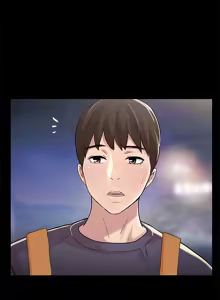 Page 1111 of 朋友,女朋友 1-54 - preview thumbnail